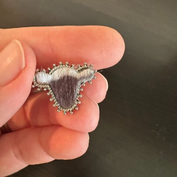 ‎Earrings - Picture 3 of 3